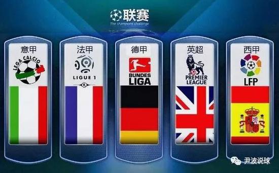 维冈竞技击