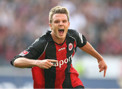 最终都要靠 最终都要靠