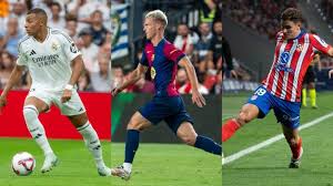 队注入了新 队注入了新