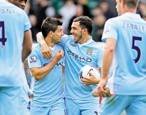 但伤病和上 但伤病和上