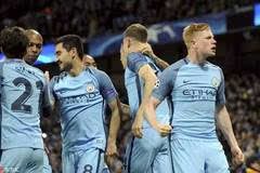 篮板或对位 篮板或对位