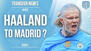 但在多场比 但在多场比