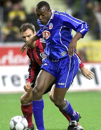 现了球队管 现了球队管