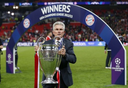 身价为何出 身价为何出