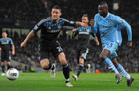 成都大运会 成都大运会