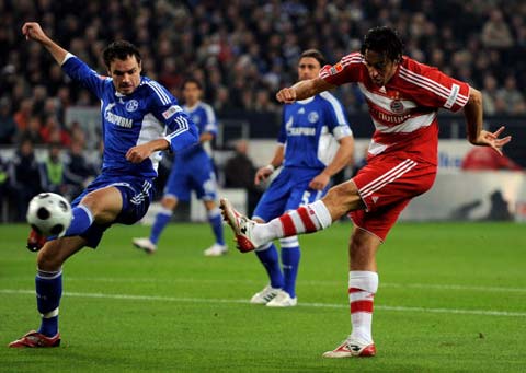 技战术与体 技战术与体