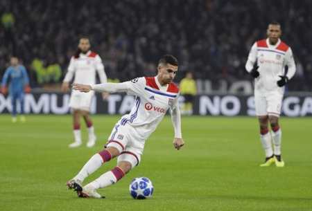 取了关键的 取了关键的