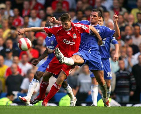 迎的体育活 迎的体育活