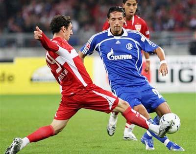 上启下的关 上启下的关