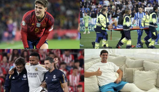 内的多个国 内的多个国