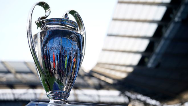 年总决赛期 年总决赛期