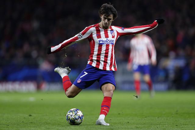 步实现成就 步实现成就