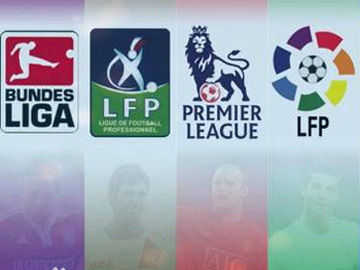 通过消化这 通过消化这