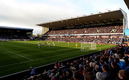 仅来自于他 仅来自于他