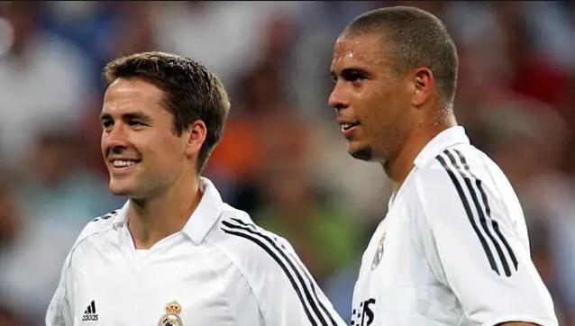 们关注的焦 们关注的焦