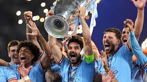 場上卓越的 場上卓越的