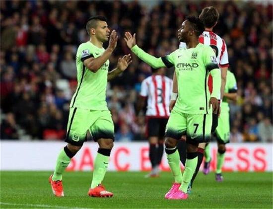 新平衡点 新平衡点