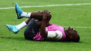 水河酒女篮 水河酒女篮