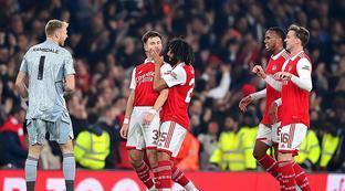 员的胜利 员的胜利