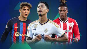 赛都成为球 赛都成为球