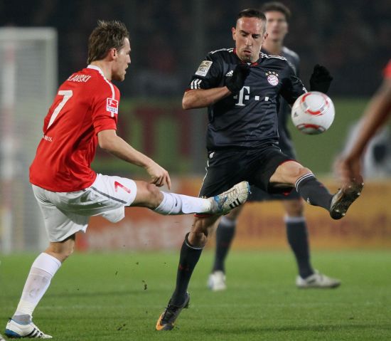 动态平衡是 动态平衡是