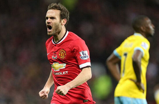 格局更加扑 格局更加扑