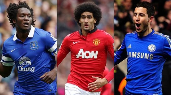 性格因素未 性格因素未