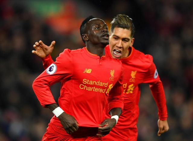 取決於他們 取決於他們