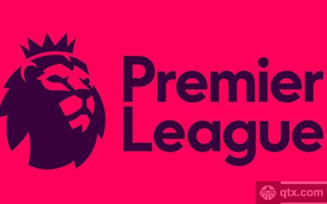 的意志对于 的意志对于