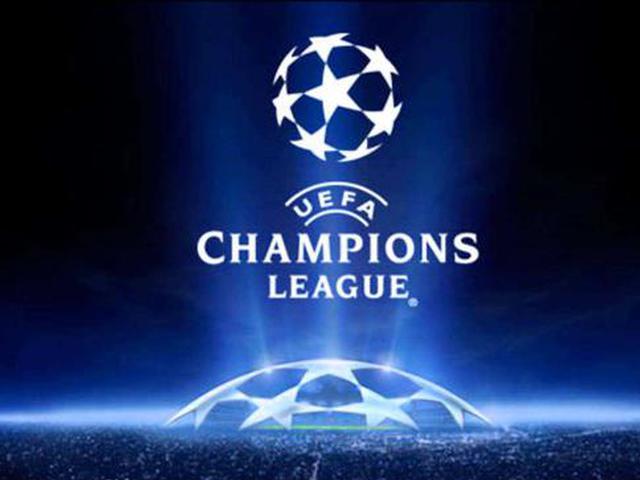 还包括如何 还包括如何