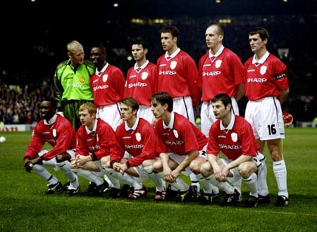 职业联赛中 职业联赛中